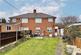 Additional image 17 of Cedar Avenue, COSELEY, WV14 9TX