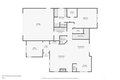 Additional image 32 of 2617 Fir Crest Blvd, Anacortes, WA, 98221