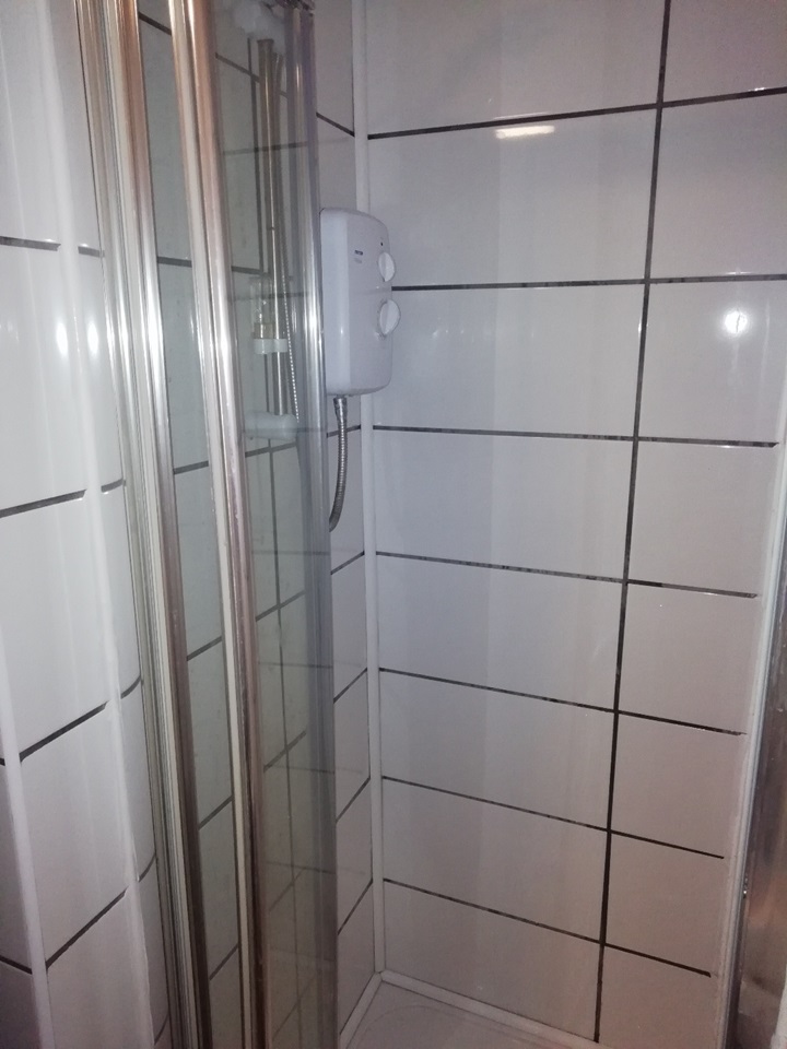 Additional image 6 of 1 Bed Flat, Renals Street, DE23, N1 7GU