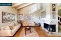 Additional image 10 of 22 Holcomb Ct, Walnut Creek, CA, 94596