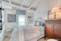 Additional image 16 of 39 Middletown Ave, Old Saybrook, CT, 06475