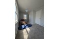 Additional image 9 of 113 Lexington St, Springfield, MA, 01107
