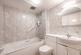 Additional image 5 of Lancaster Gate, Lancaster Gate, London, W2