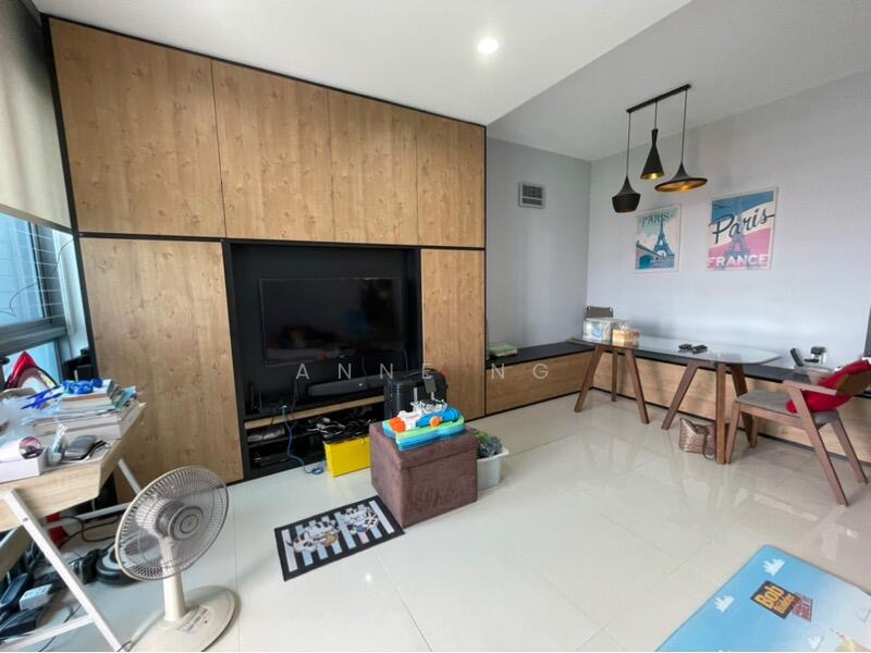 79 Yishun Avenue 11