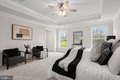 Additional image 40 of 1605 Oakland Rd, Freeland, MD, 21053