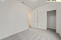 Additional image 4 of 8312 NE 134th Pl, Vancouver, WA, 98682