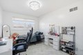 Additional image 19 of 10459 S 81st Ave, Palos Hills, IL, 60465