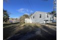 Additional image 3 of 8 Scraggy Neck Road Ext, Bourne, MA, 02534
