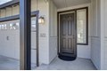 Additional image 2 of 323 Stone Park, Kalama, WA, 98625
