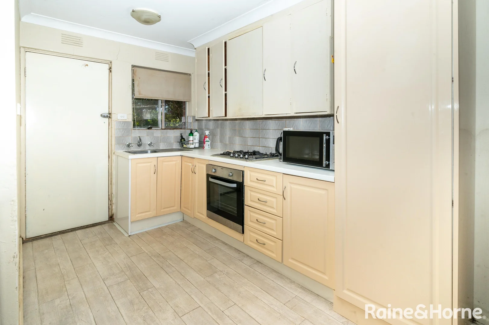Additional image 2 of 6/19 Day Street, Wagga Wagga NSW 2650