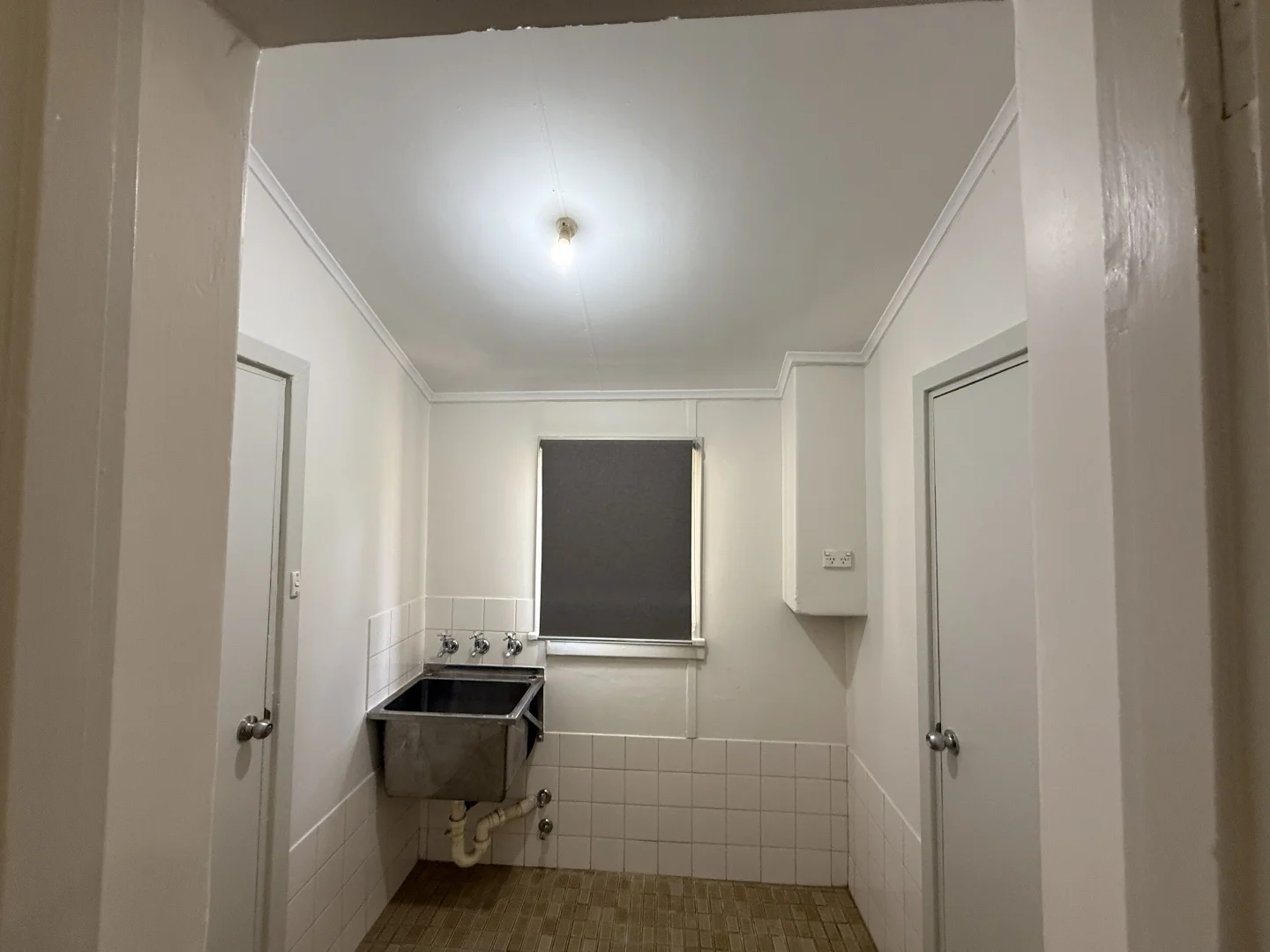 Additional image 14 of 38 Prince Street, Wallaroo SA 5556