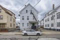 Additional image 33 of 191 Bonney St, New Bedford, MA, 02740