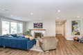 Additional image 9 of 48 Wethersfield Rd, Natick, MA, 01760