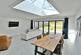 Additional image 5 of The Vineries, Wimborne, BH21 2PY