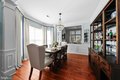 Additional image 18 of 24 Wrentham Dr, Medford, NJ, 08055