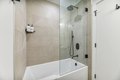 Additional image 21 of 7200 N Western Ave Unit 1060169P, Chicago, IL, 60645