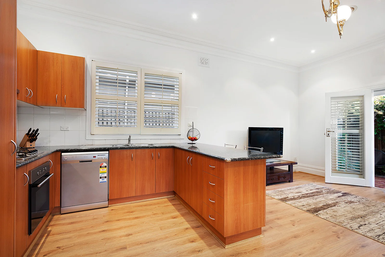 Additional image 7 of 51 Sussex Street, Yarraville VIC 3013