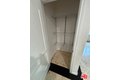 Additional image 16 of 2600 W Picadilly Way, Anaheim, CA, 92801
