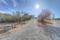 Additional image 11 of 38375 Hill, Anza, CA, 92539