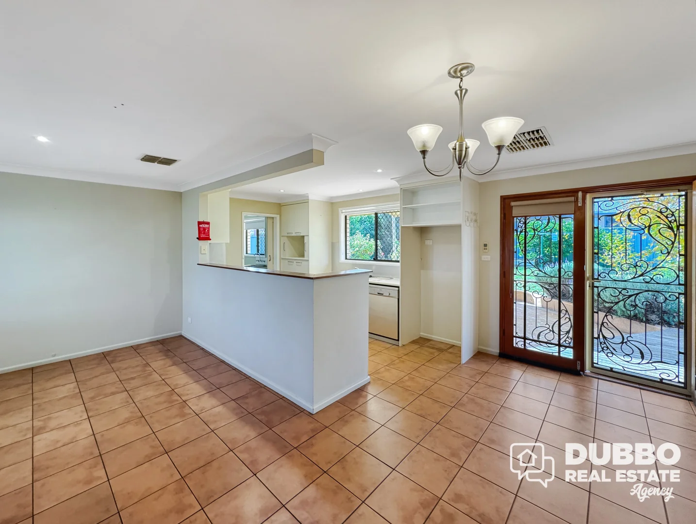 Additional image 4 of 100 Dalton Street, Dubbo NSW 2830
