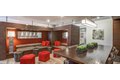Additional image 4 of 1201 W Mount Royal Ave, Baltimore, MD, 21217