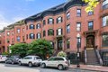 Additional image 39 of 9-11 Worcester Sq Unit 1, Boston, MA, 02118