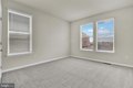 Additional image 14 of 454 Hanson St, Frederick, MD, 21701