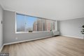 Additional image 22 of 11801 Rockville Pike Apt 1111, Rockville, MD, 20852