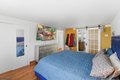 Additional image 19 of 209 Floral St, Roselle, NJ, 07203