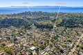 Additional image 13 of 714 W Sola St, Santa Barbara, CA, 93101