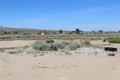 Additional image 14 of 9984 Alamo Ave, Lucerne Valley, CA, 92356