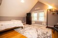 Additional image 15 of 247 Savin Hill Ave Unit 1238059P, Boston, MA, 02125