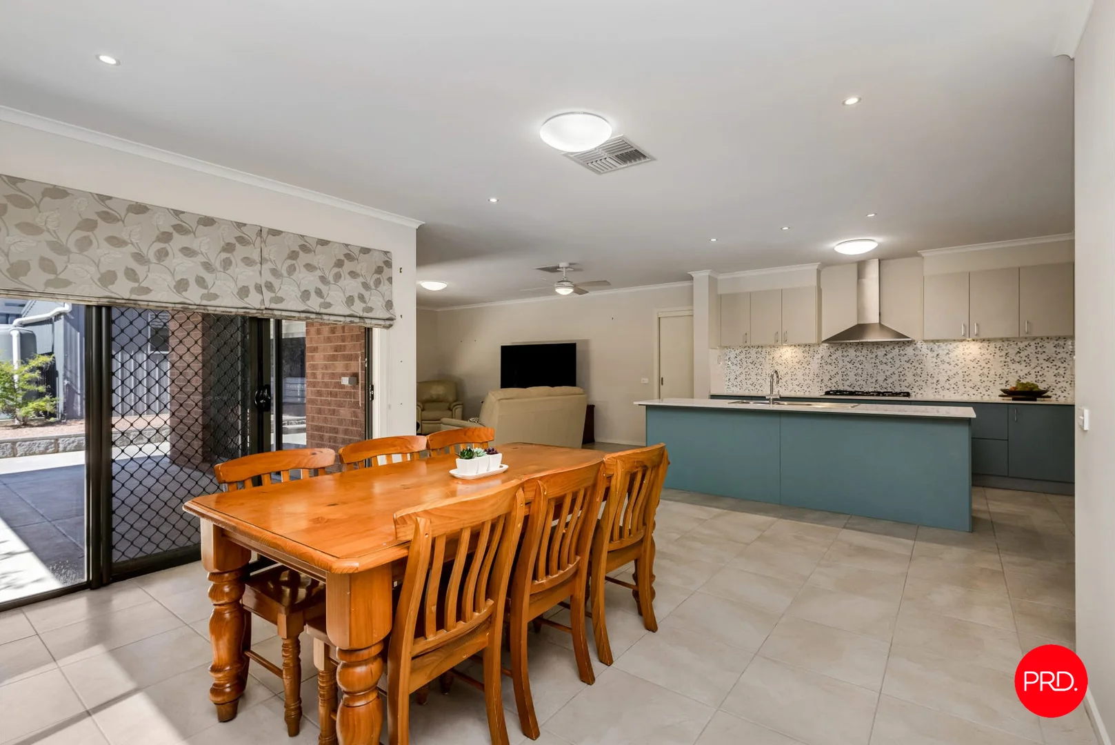 Additional image 3 of 37 Pallett St, Golden Square VIC 3555