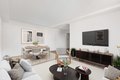 Additional image 5 of 321 Avenue C Apt 6G, Manhattan, NY, 10009