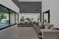 Additional image 8 of 6006 Spring Valley Rd, Hidden Hills, CA, 91302