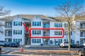 Additional image 2 of 1233 Waterford Dr, Edison, NJ, 08817
