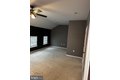 Additional image 8 of 5546 Capital Gateway Dr Unit 396, Suitland, MD, 20746