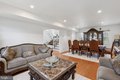 Additional image 7 of 12 Mackenzie Ln, Plainsboro, NJ, 08536