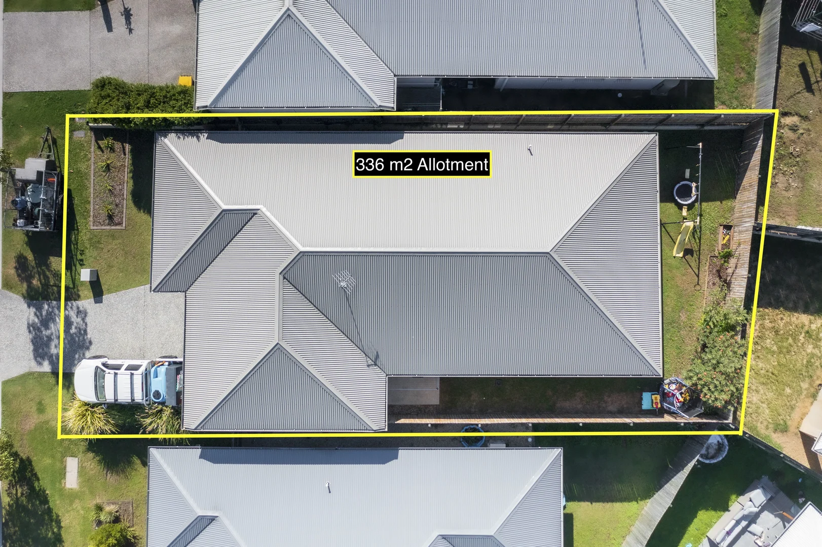 Additional image 14 of 7 Hammersmith Crescent, Doolandella QLD 4077