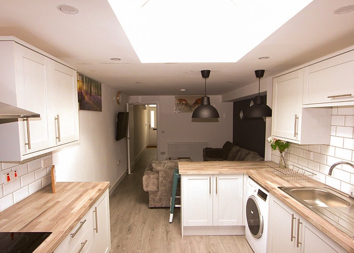 Additional image 3 of Room in a Shared House, Oxford Street, CV1, N1 7GU