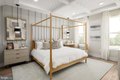 Additional image 9 of Homesite 242 Light St, Baltimore, MD, 21230
