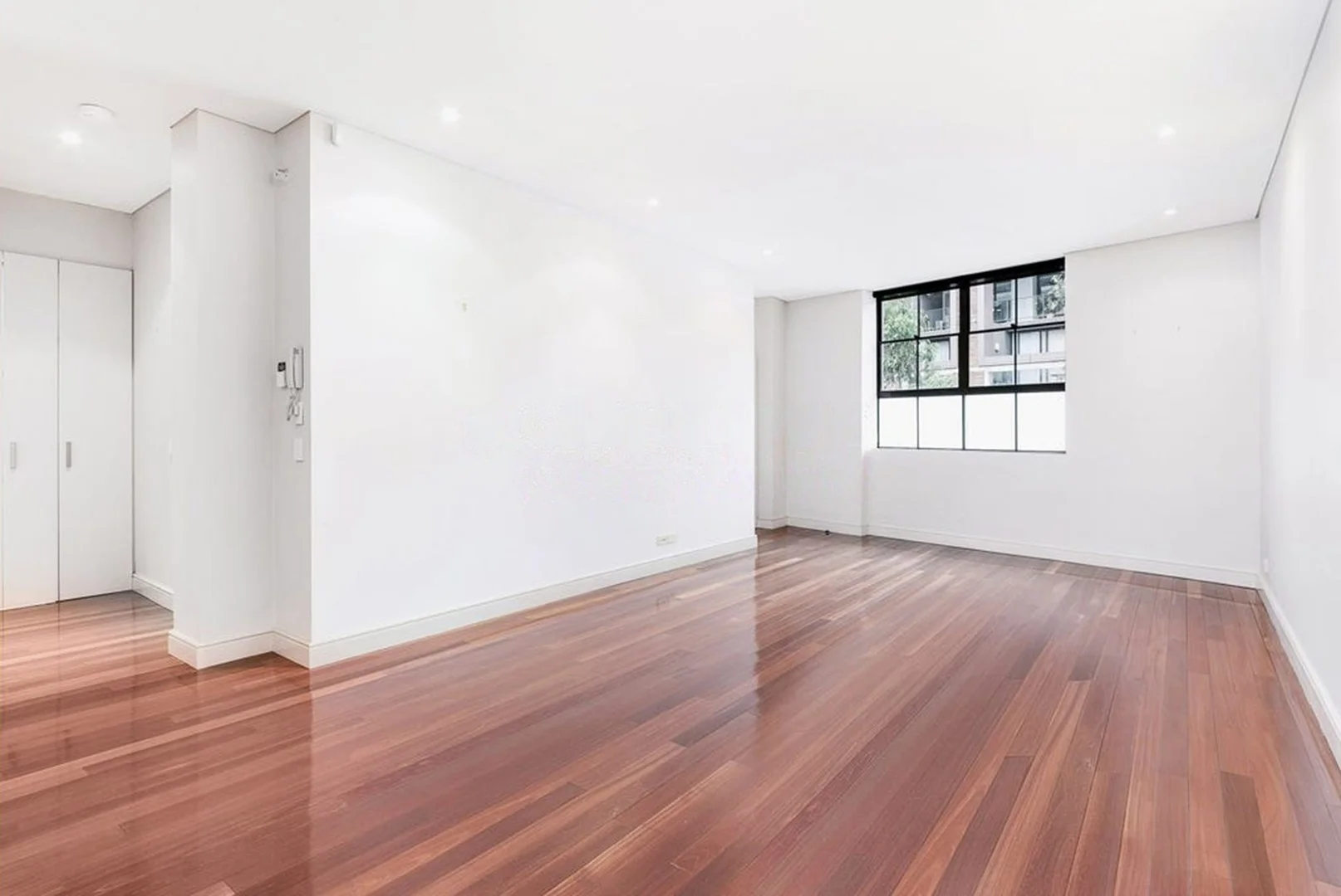 5/2-14 Lawrence Street, Alexandria NSW 2015