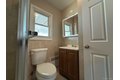 Additional image 30 of 149 W Market St, Long Beach, NY, 11561