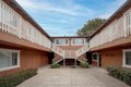 Additional image 3 of 3037 Owen Ave, Marina, CA, 93933