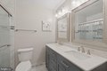 11003 Tyrone Dr, Upper Marlboro, MD, 20772 photo 4