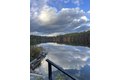 Additional image 12 of 102 River St, Leicester, MA, 01542
