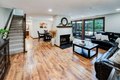 Additional image 3 of 559 Great Elm Way Unit 559, Acton, MA, 01718