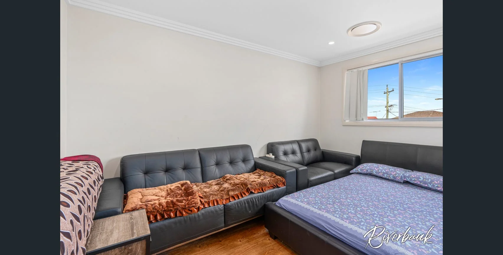 Additional image 5 of 2/92 Burnett Street, Merrylands NSW 2160