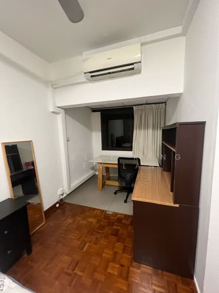 21 Lorong Kilat photo 3
