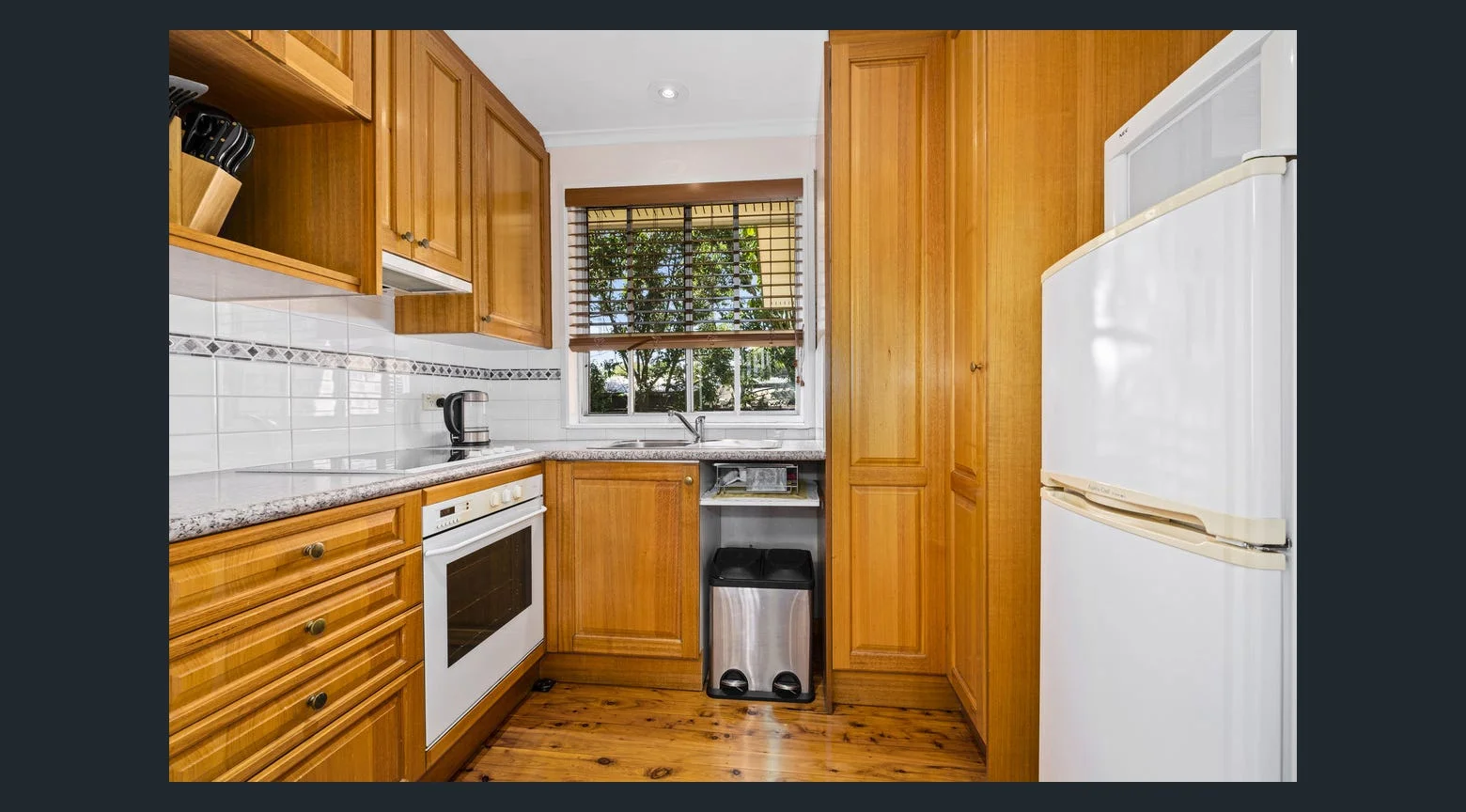 Additional image 4 of 46 Kellaway Street, Doonside NSW 2767